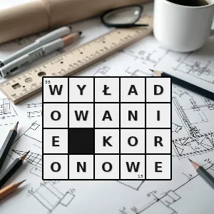 Rozwiązanie krzyżówki: wyładowanie elektryczne spowodowane przez jonizację płynu czyli cieczy lub gazu otaczającego przewodnik które pojawia się kiedy gradient potencjału przekracza pewną wartość ale warunki są niewystar - wyładowanie koronowe | hasła, synonimy i podpowiedzi Hasło krzyżówkowe wyładowanie elektryczne spowodowane przez jonizację płynu czyli cieczy lub gazu otaczającego przewodnik które pojawia się kiedy gradient potencjału przekracza pewną wartość ale warunki są niewystar - wyładowanie koronowe – rozwiązanie, synonimy, podpowiedzi i definicje krzyżówkowe